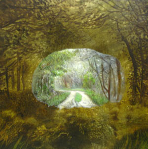 Pathway
