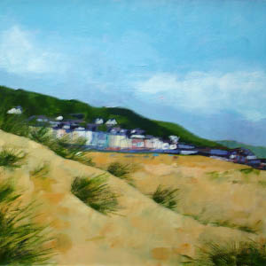 Aberdovey 3