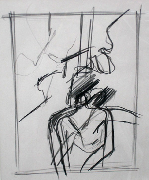 Abstract Figure