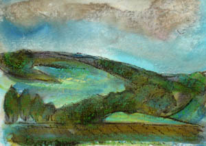 Summerscape