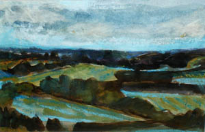 Marches Summer I